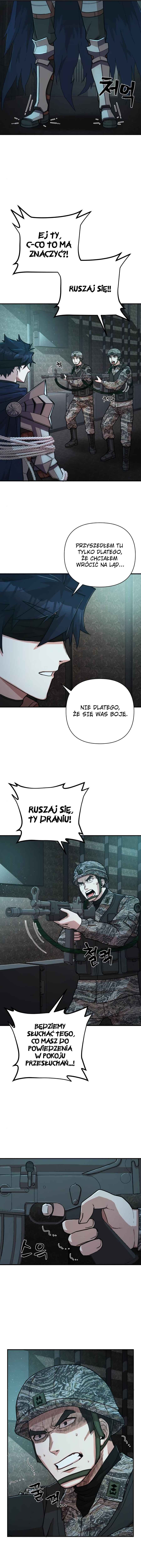 Chapter 11 - Page 3