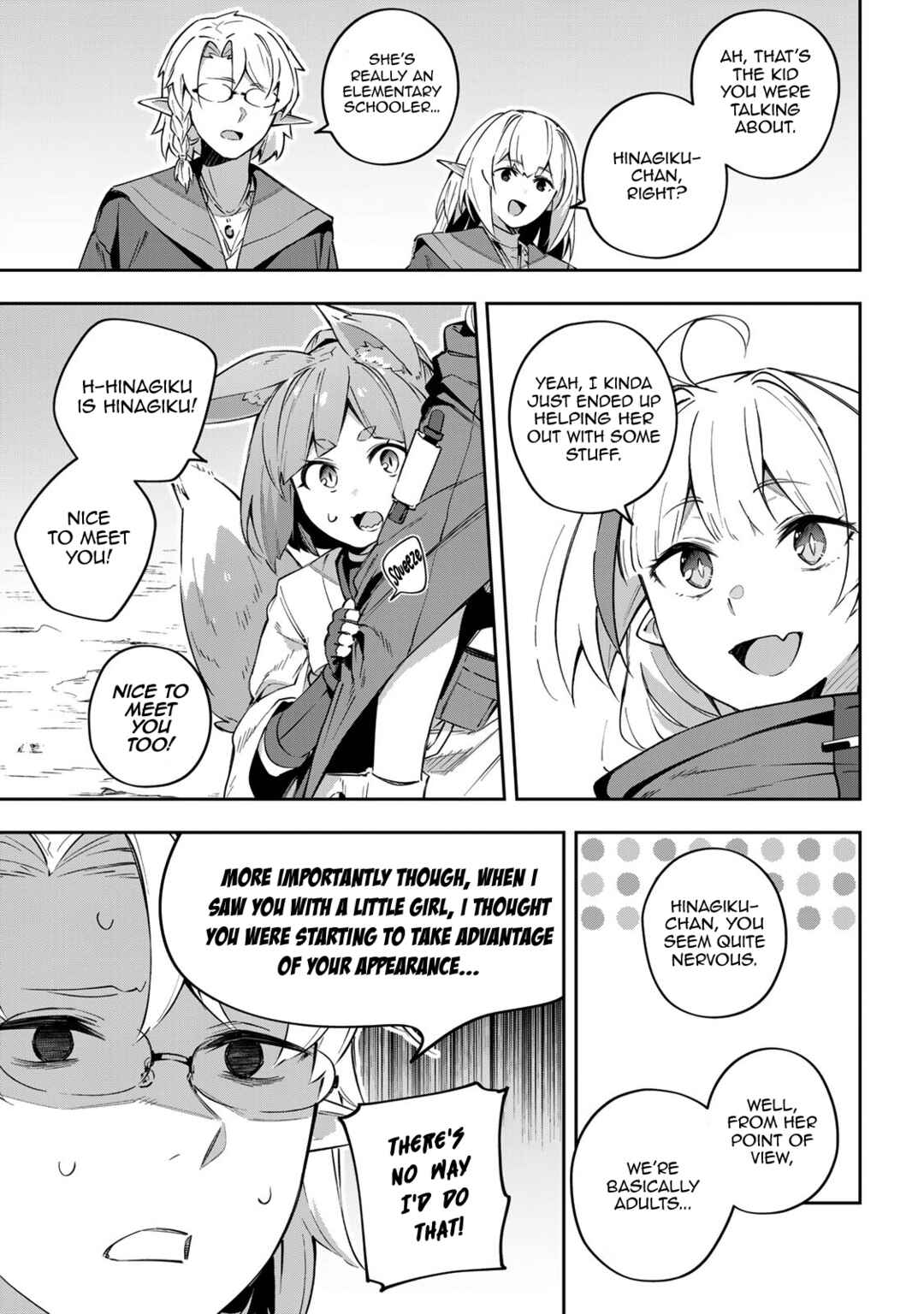 Chapter 18 - Page 13