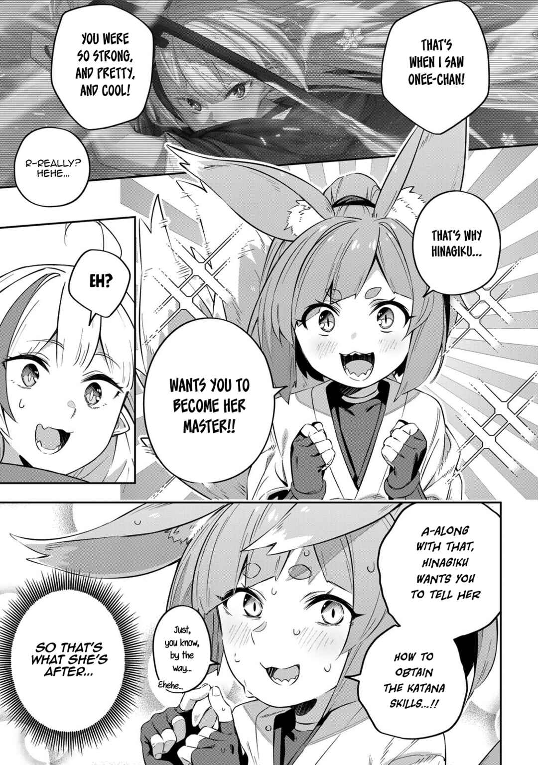 Chapter 18 - Page 7
