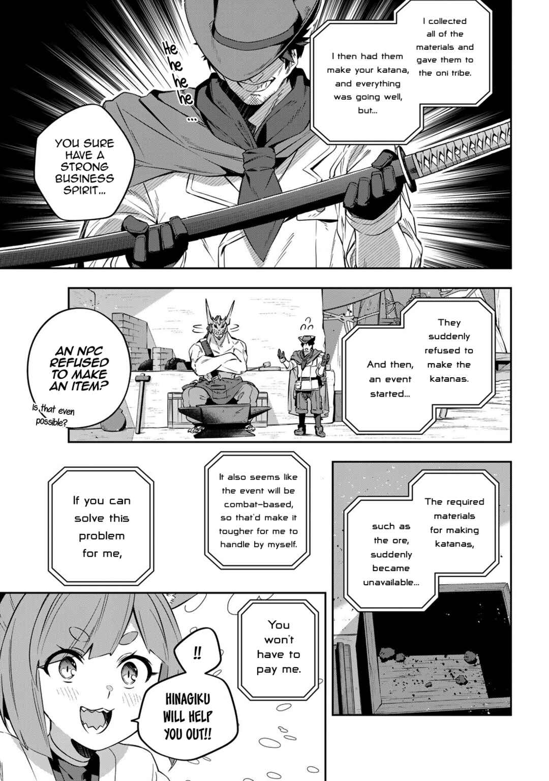 Chapter 18 - Page 9