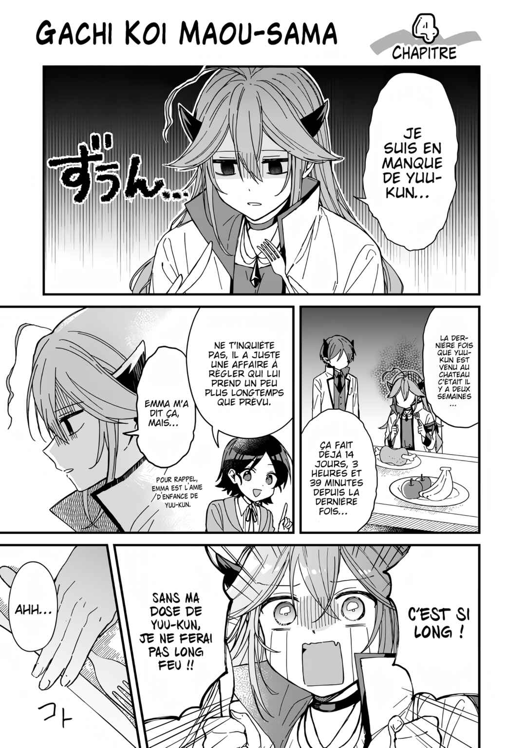 Chapter 4 - Page 2