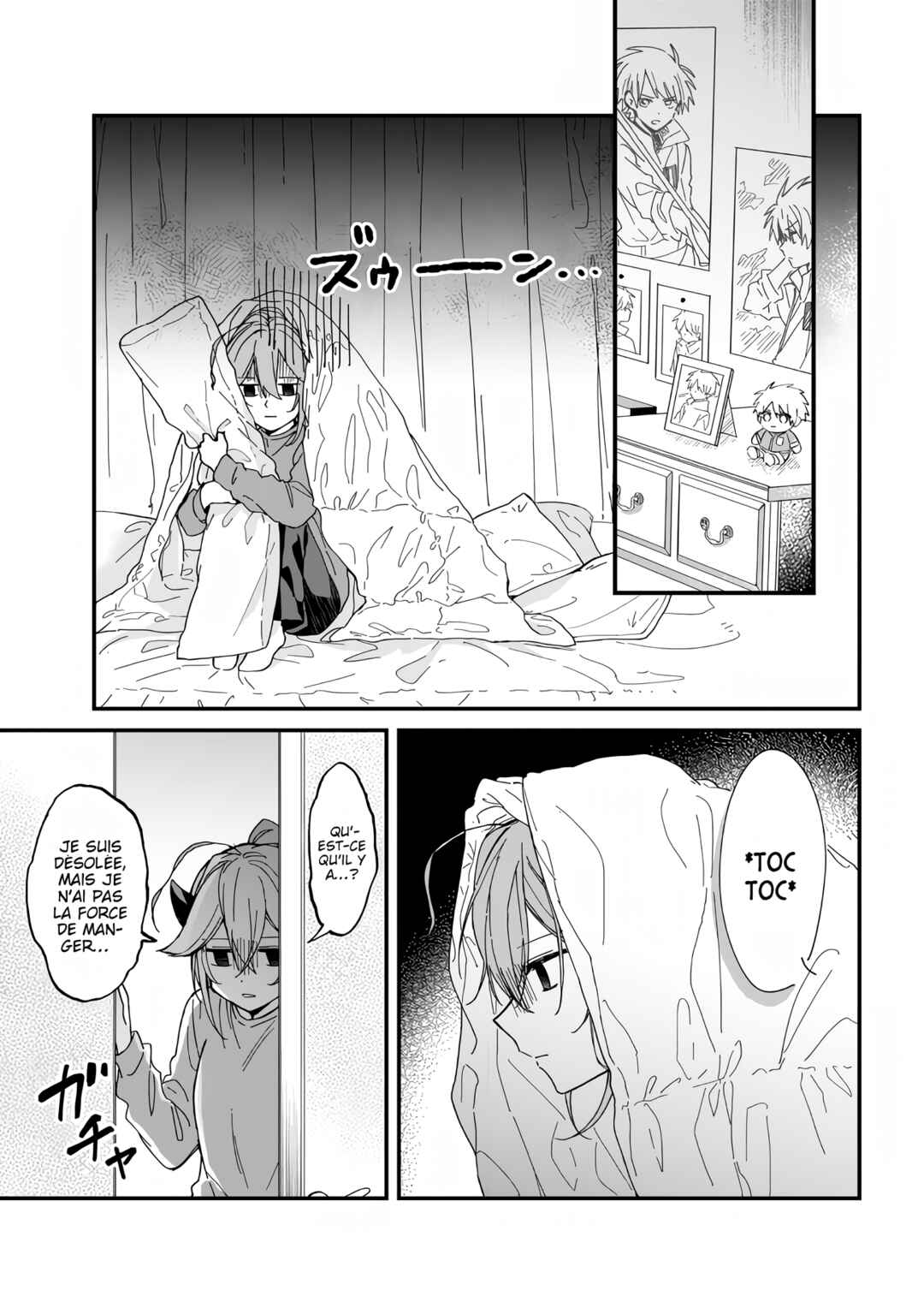 Chapter 4 - Page 4