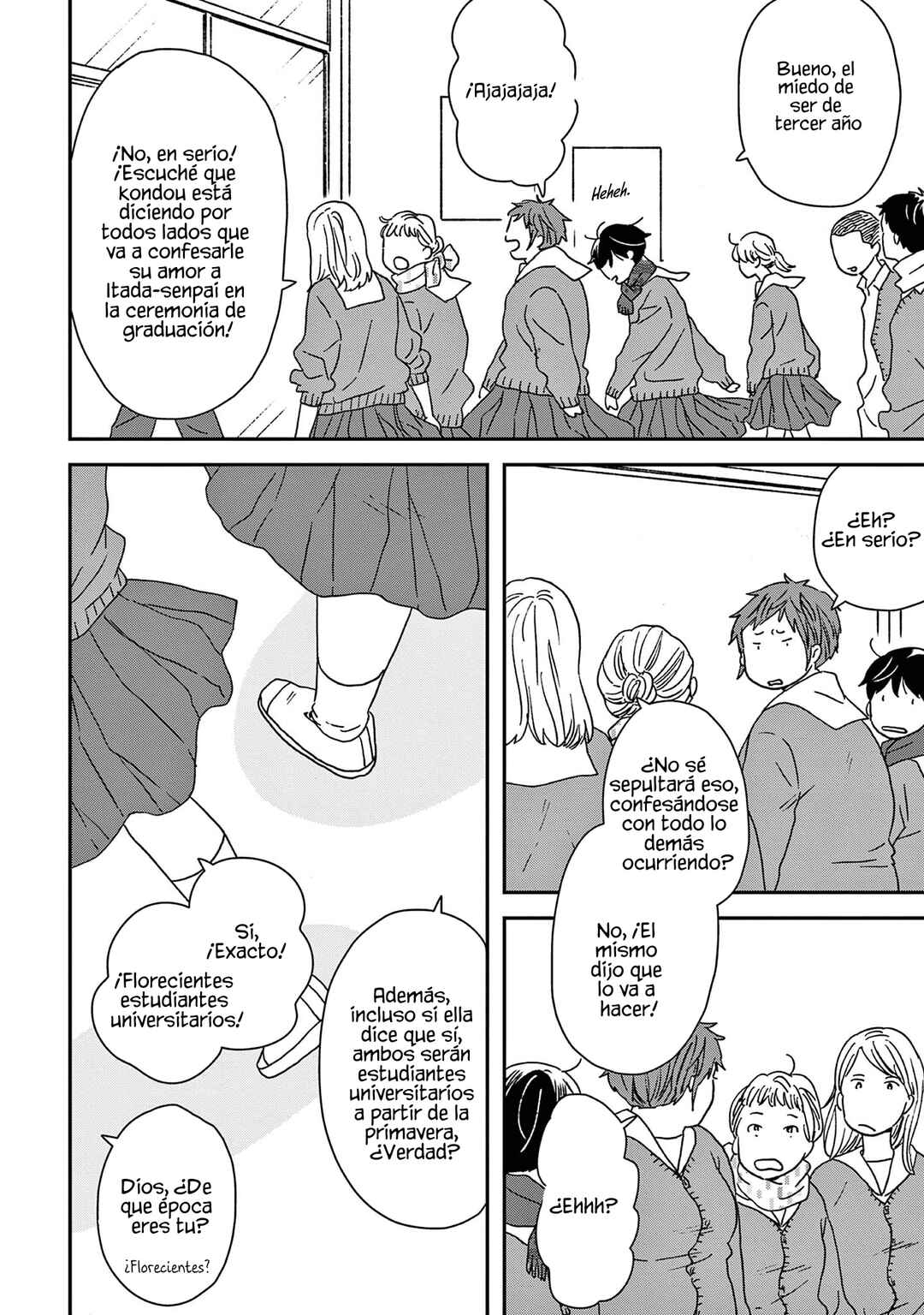 Chapter 49 - Page 10