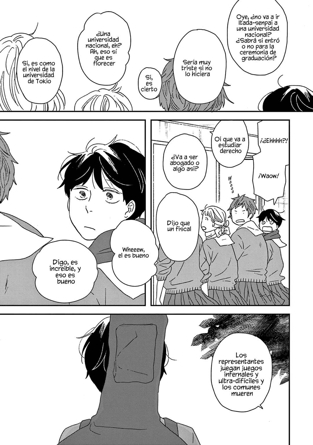 Chapter 49 - Page 11