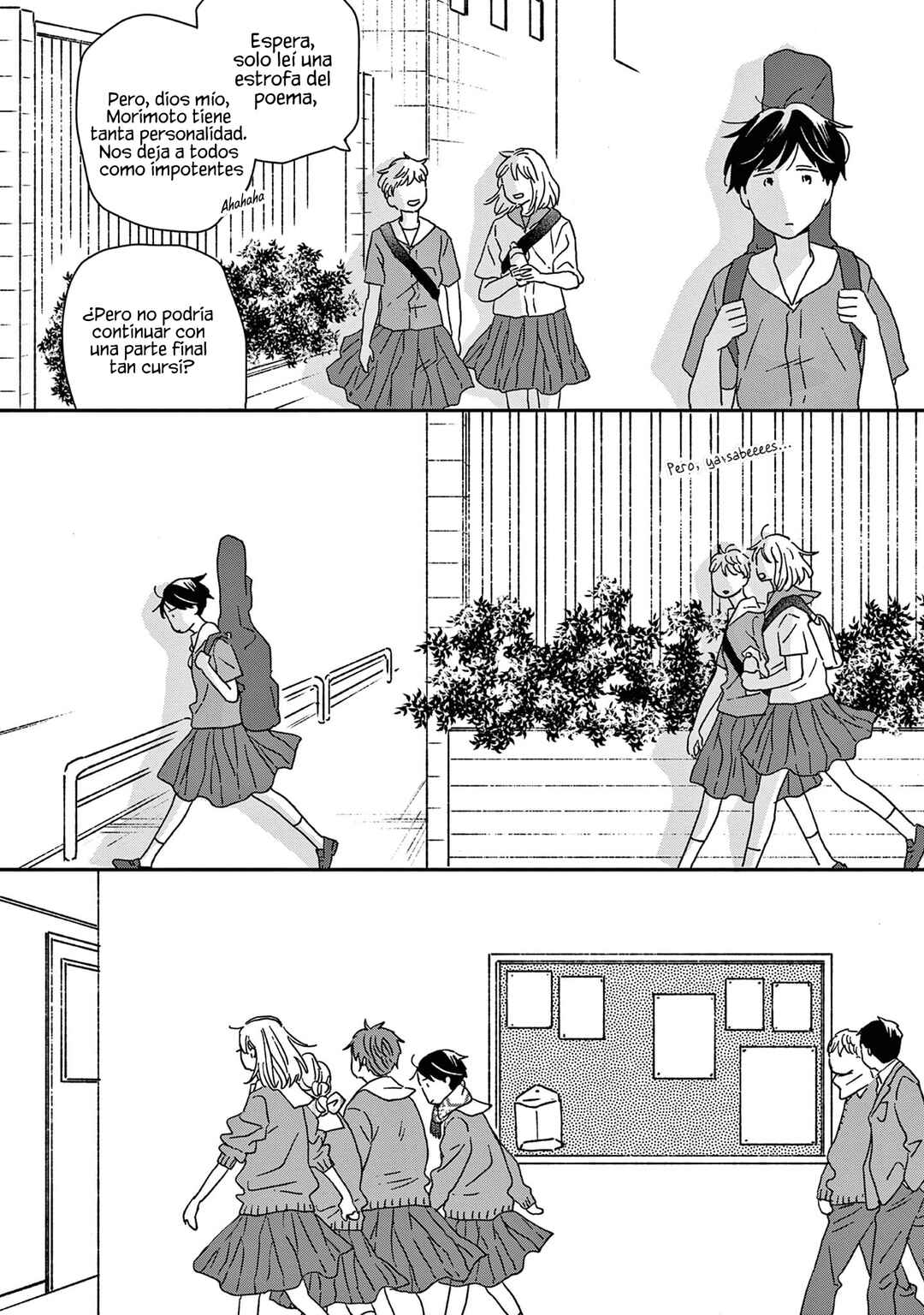 Chapter 49 - Page 12