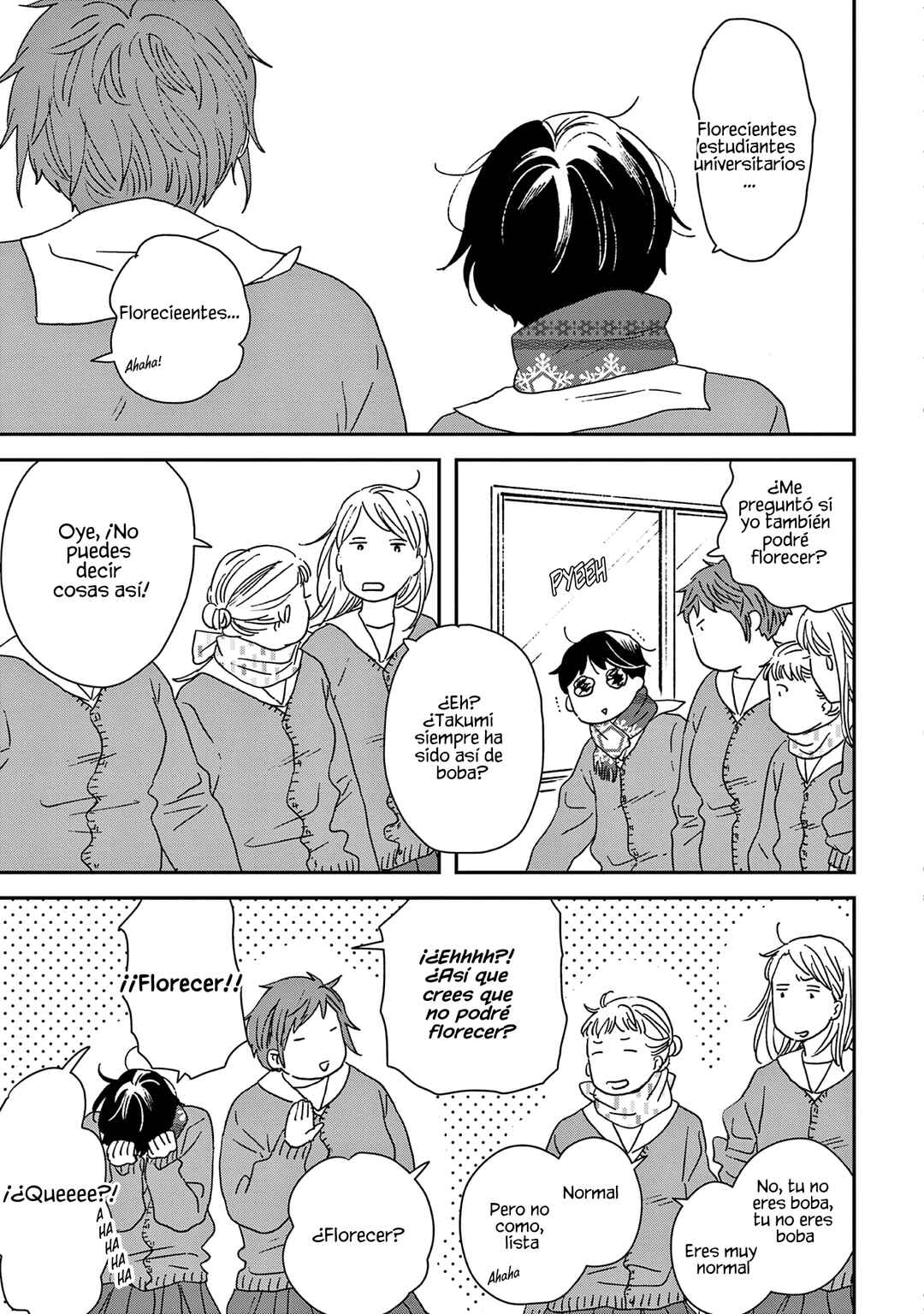 Chapter 49 - Page 13