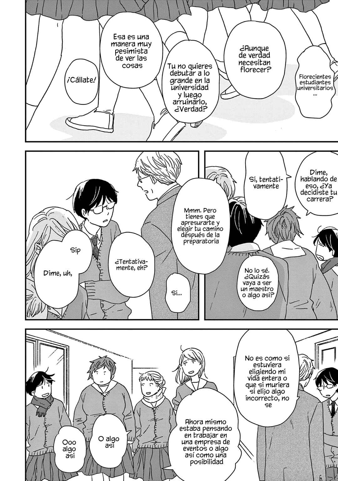 Chapter 49 - Page 14