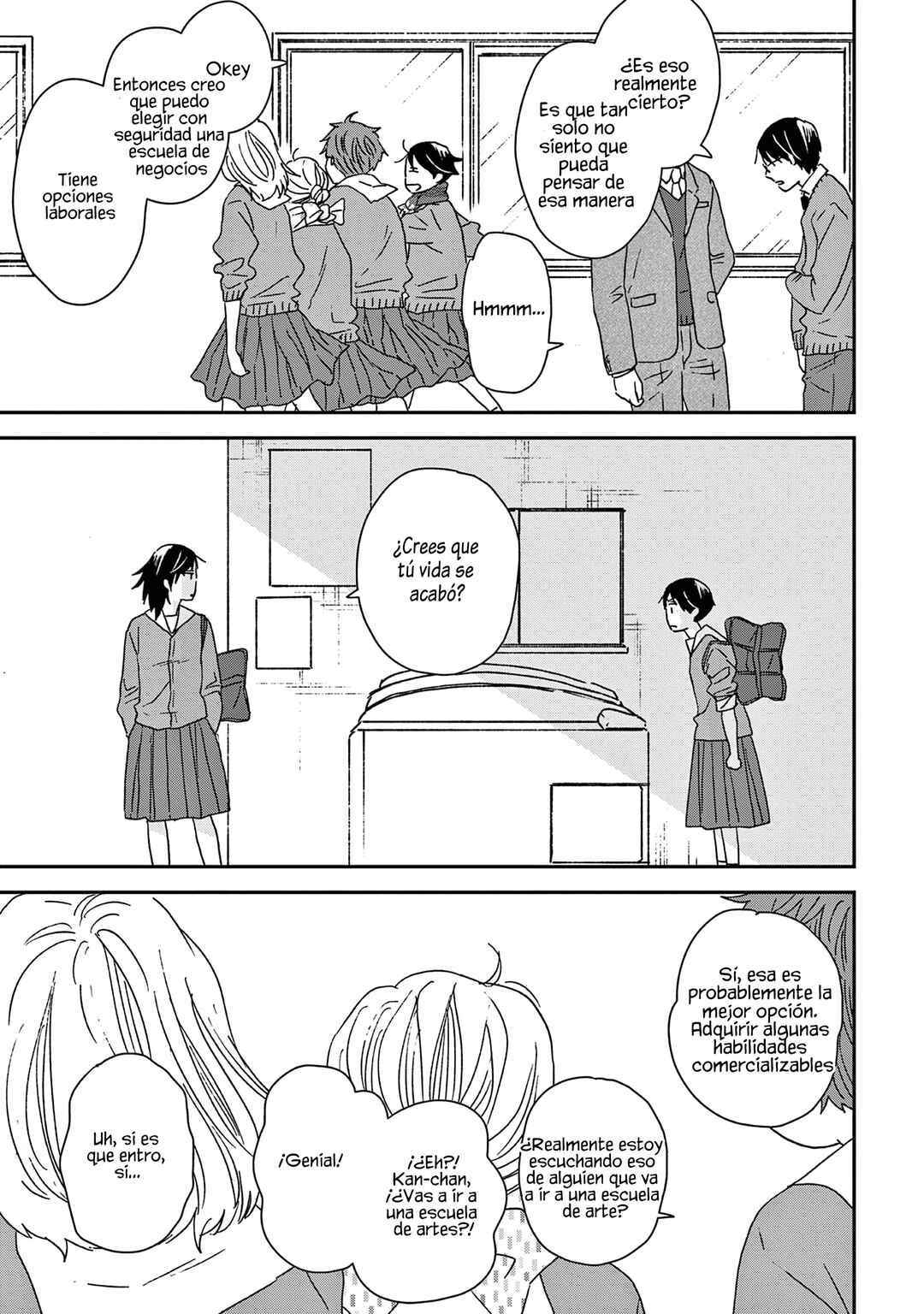 Chapter 49 - Page 15