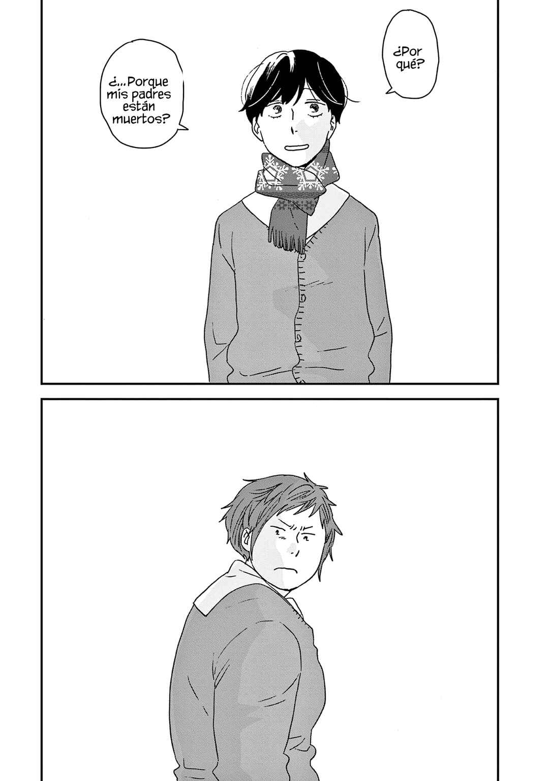 Chapter 49 - Page 24