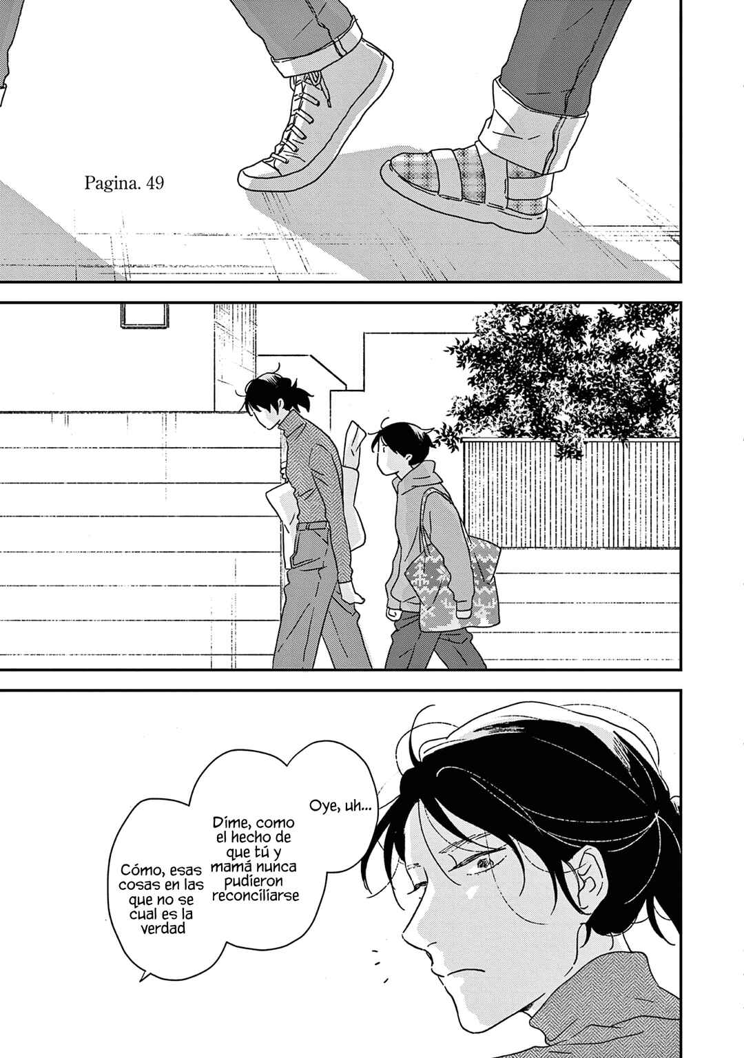 Chapter 49 - Page 4
