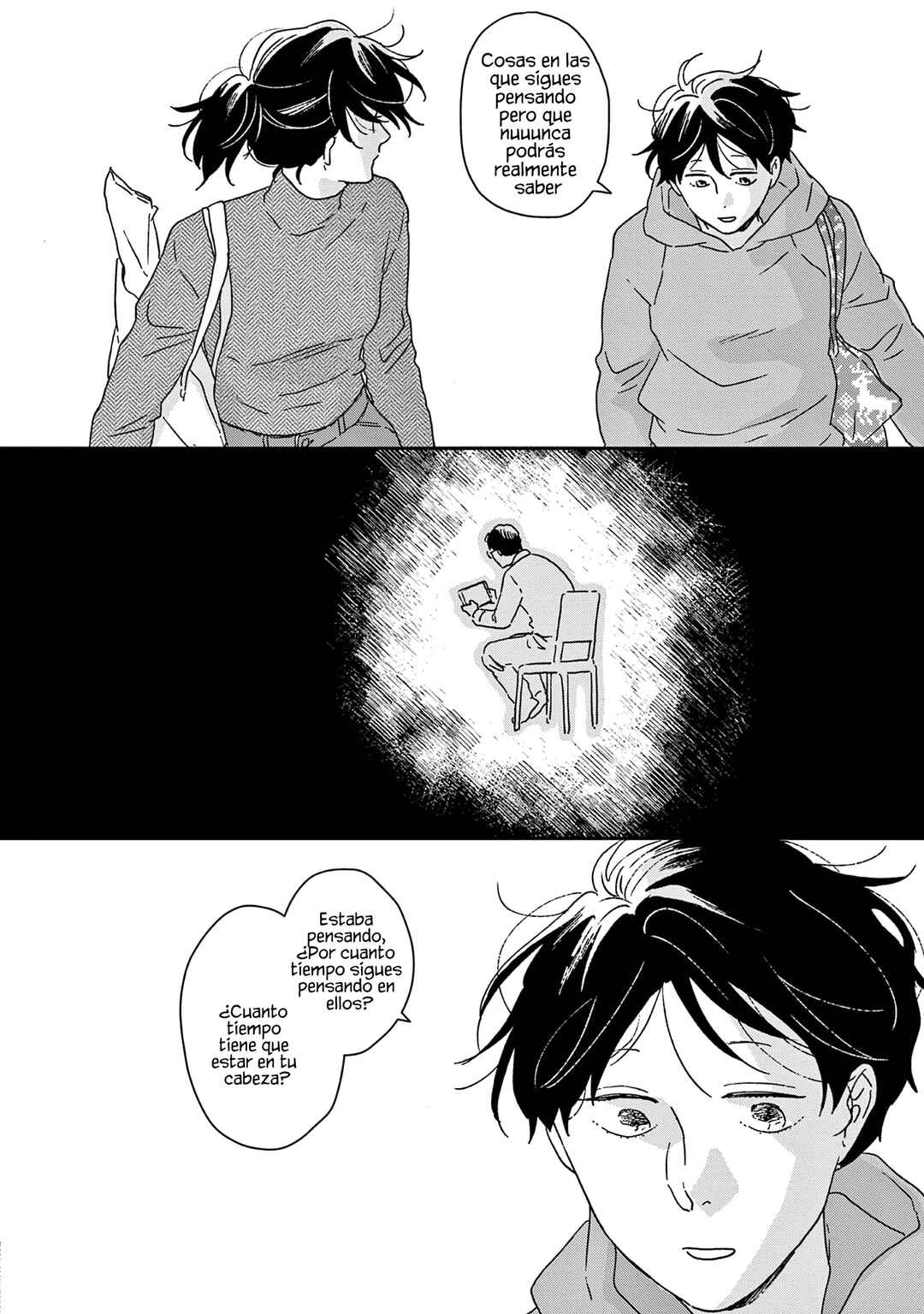 Chapter 49 - Page 5