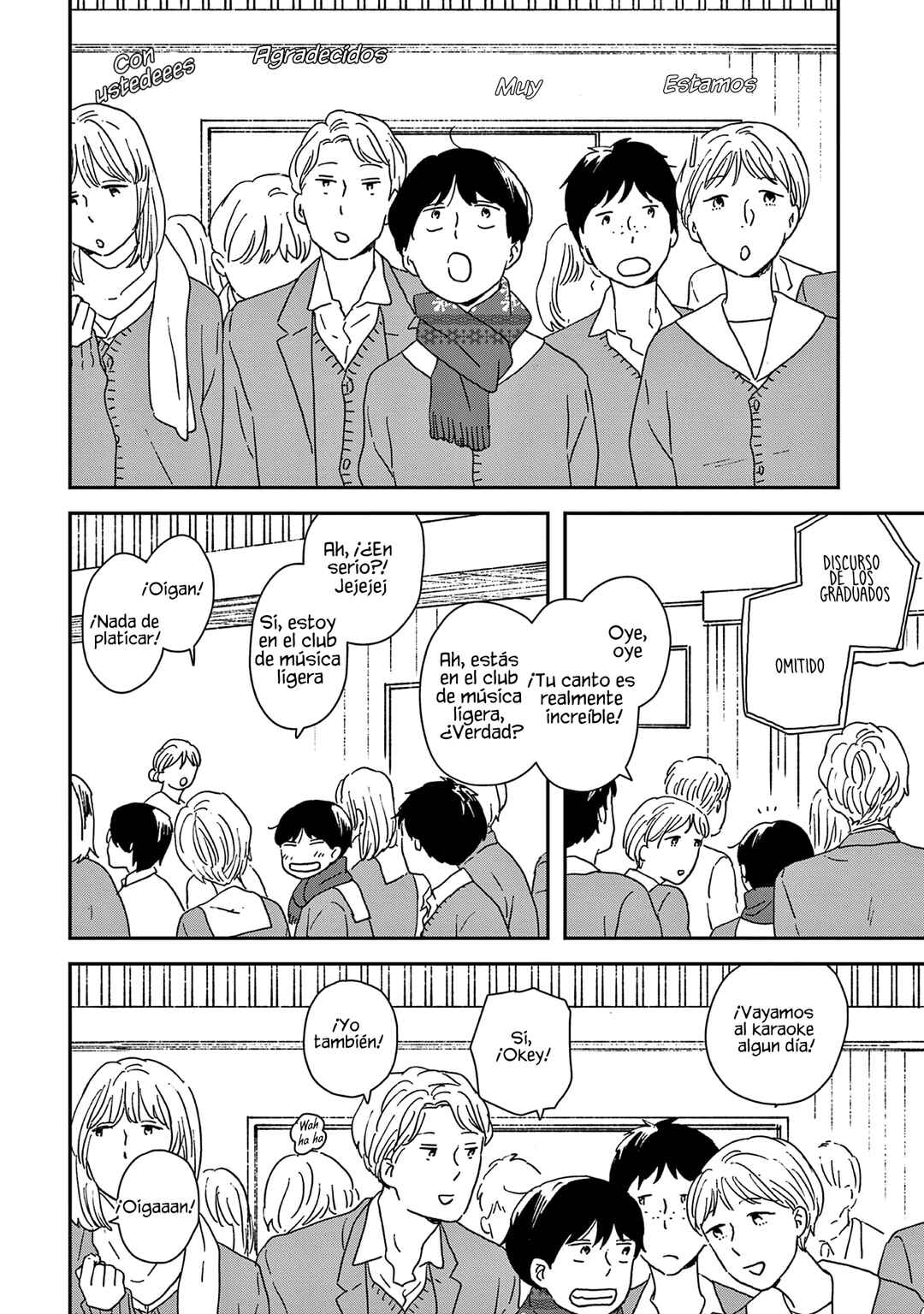 Chapter 49 - Page 8