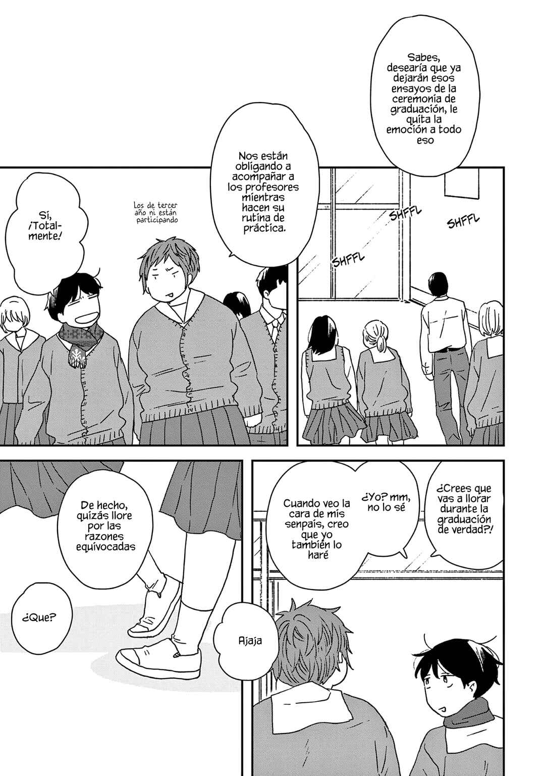 Chapter 49 - Page 9