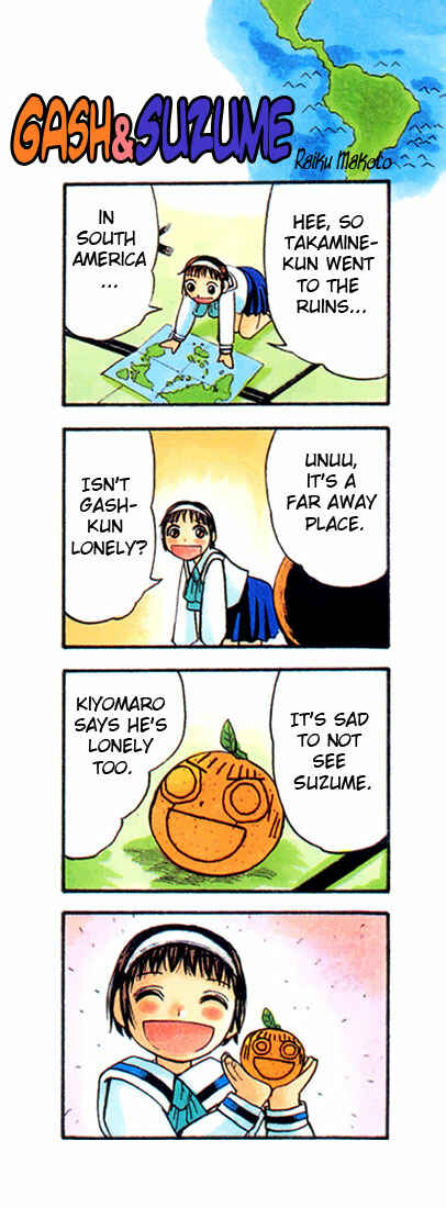 Chapter 123.5 - Page 13