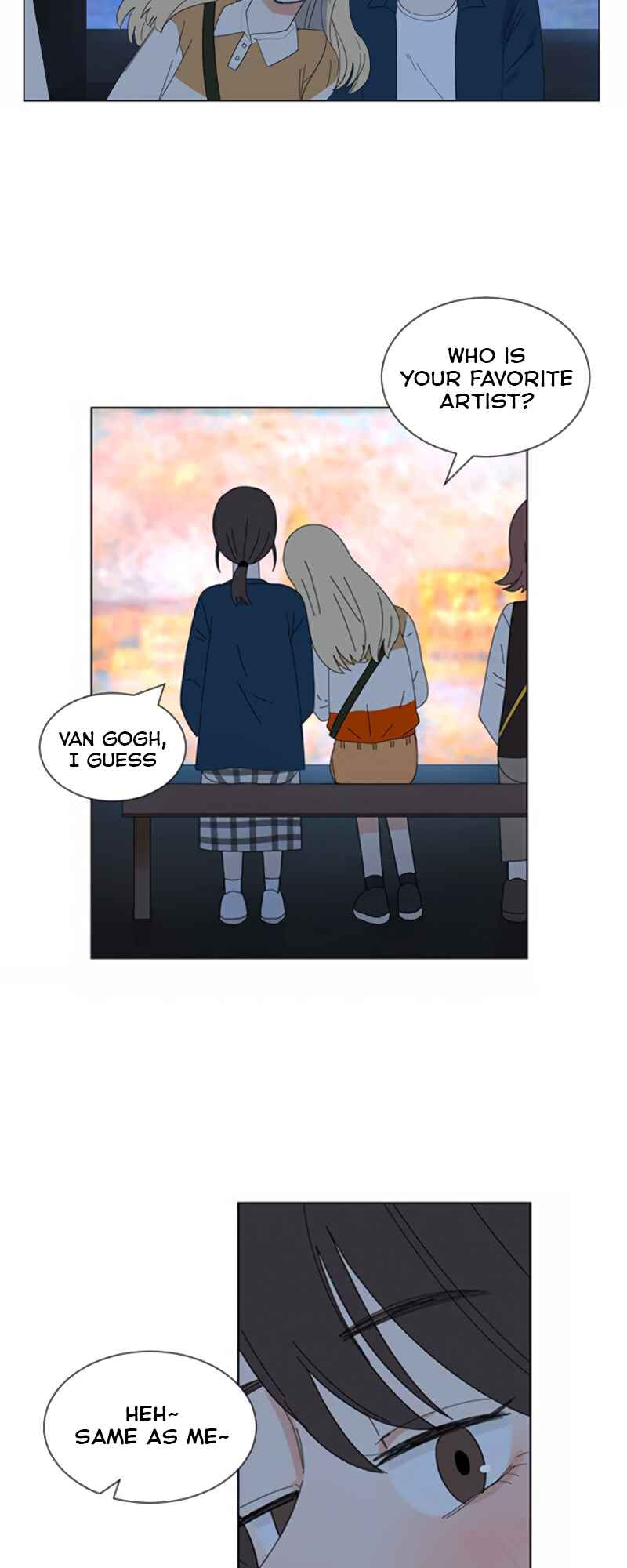 Chapter 13 - Page 24