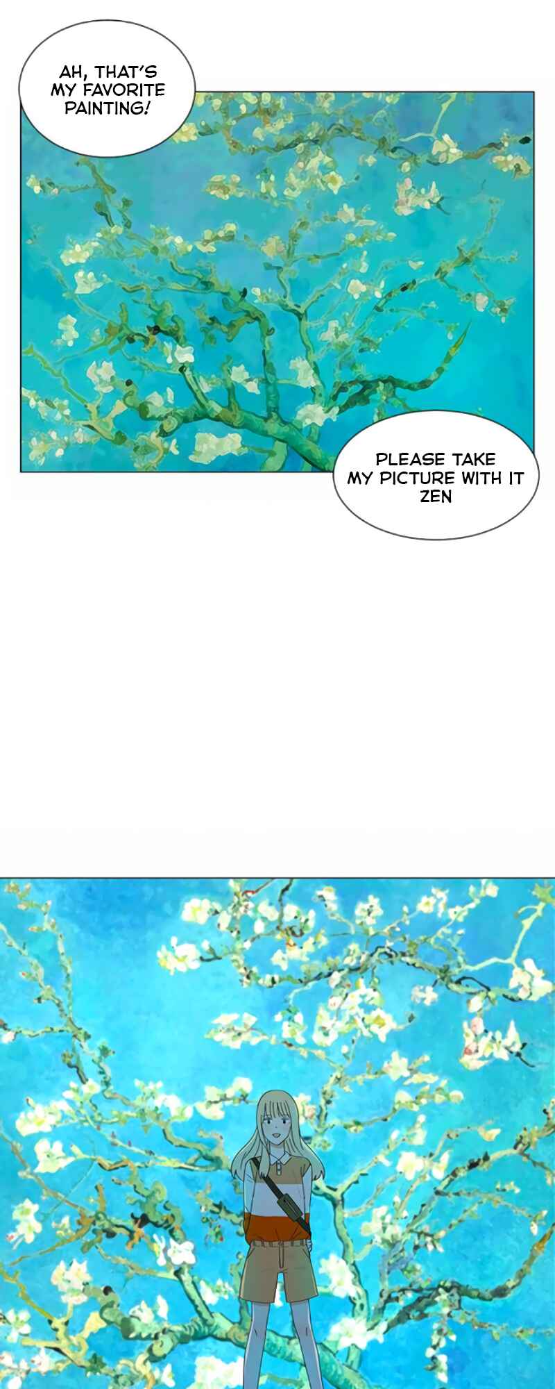 Chapter 13 - Page 28