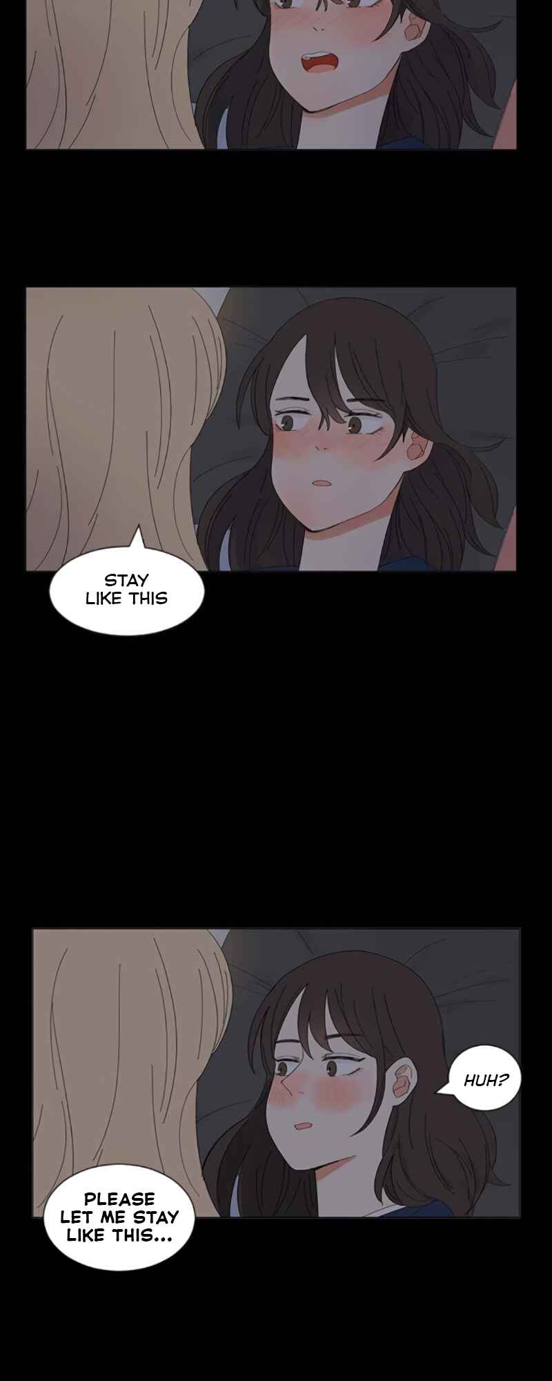 Chapter 13 - Page 7