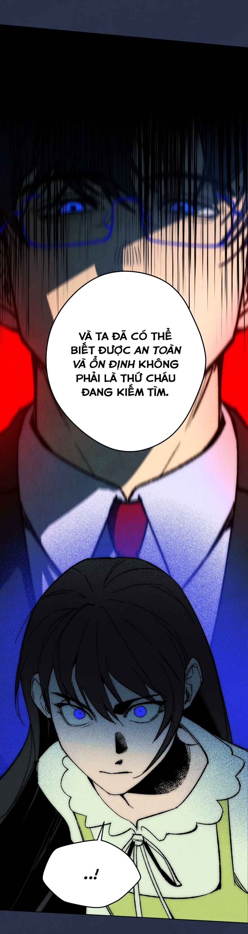 Chapter 87 - Page 10