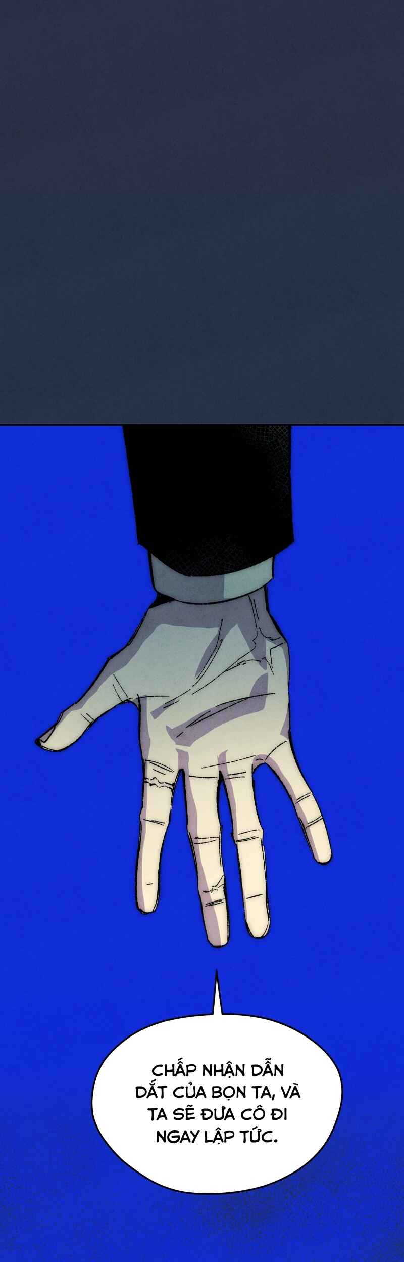 Chapter 87 - Page 13