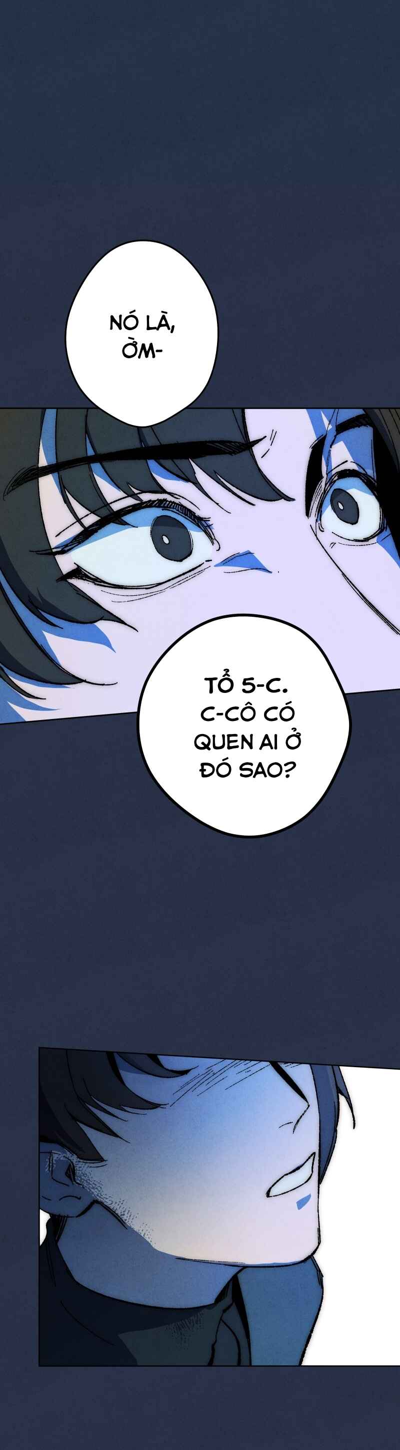 Chapter 87 - Page 19