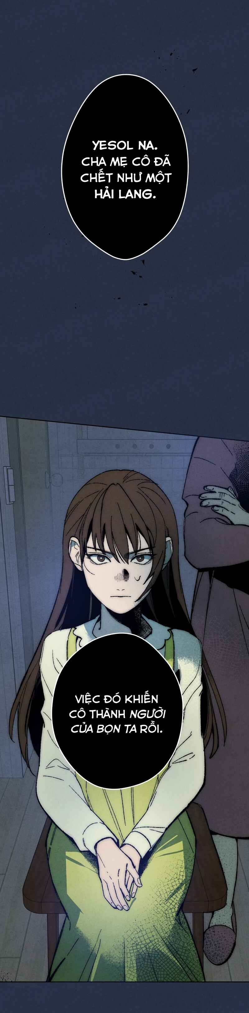 Chapter 87 - Page 2