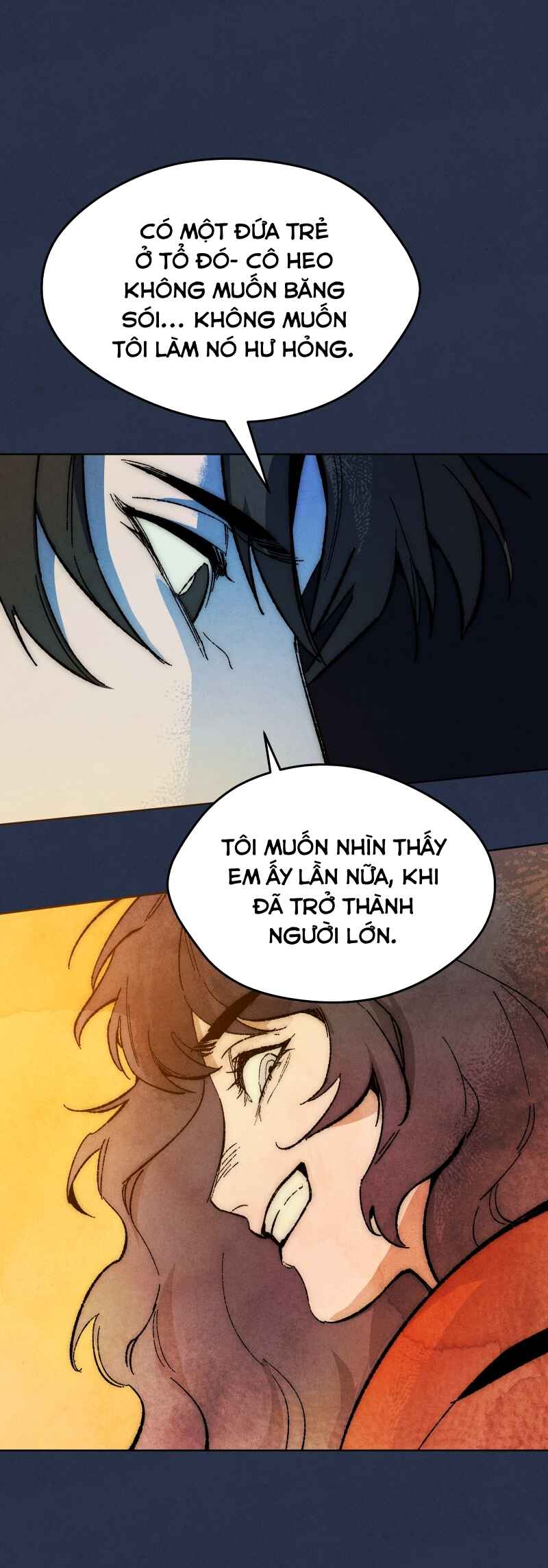 Chapter 87 - Page 21
