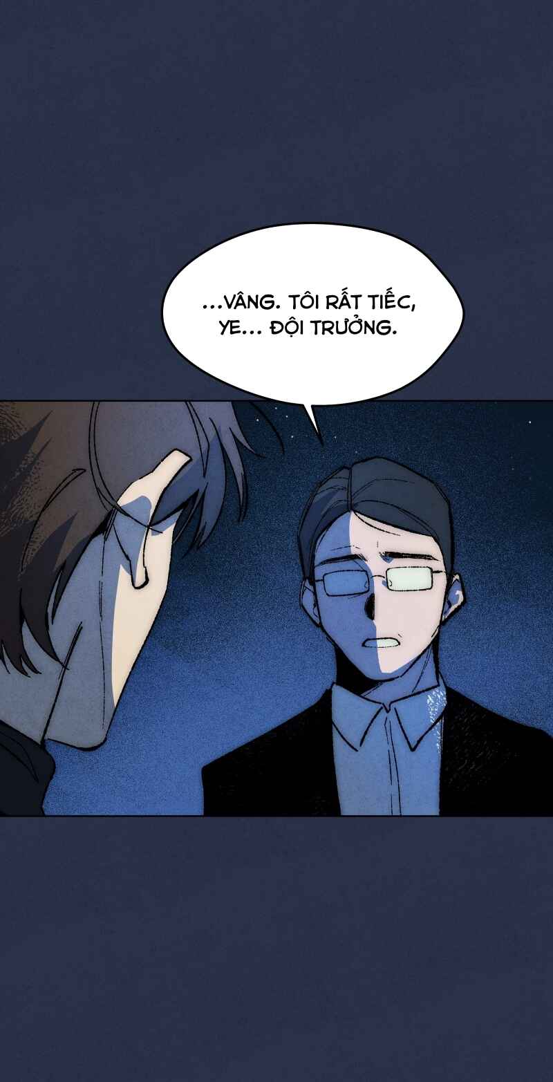 Chapter 87 - Page 23