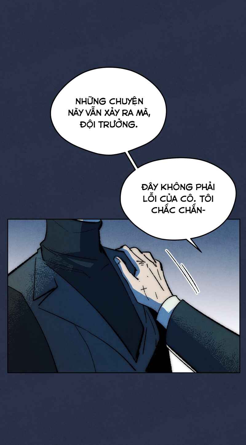 Chapter 87 - Page 29