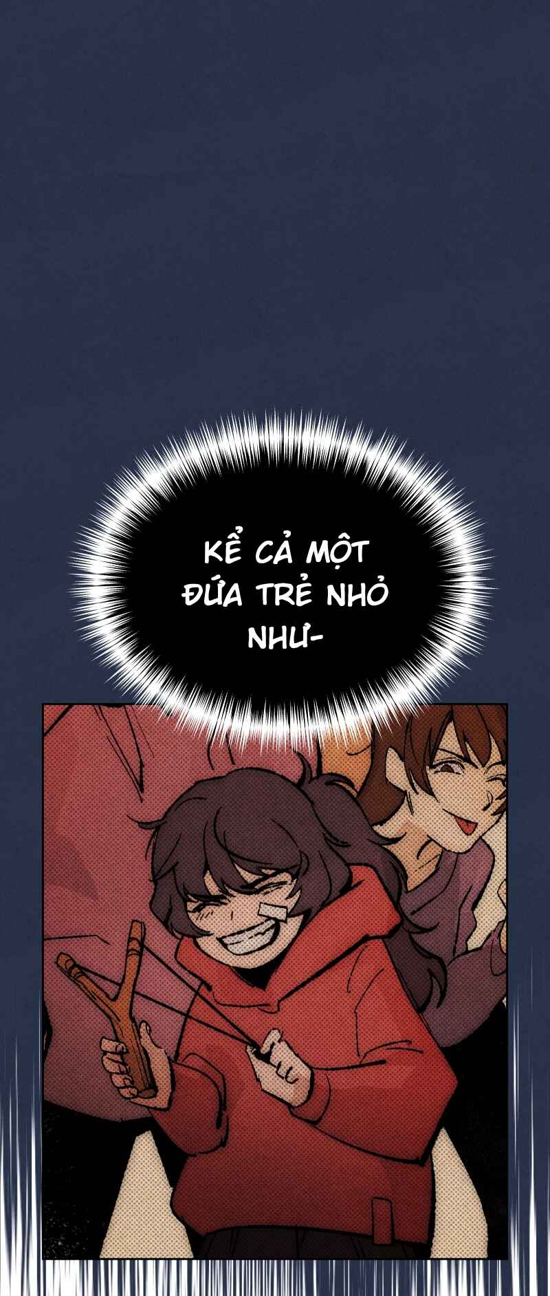 Chapter 87 - Page 32