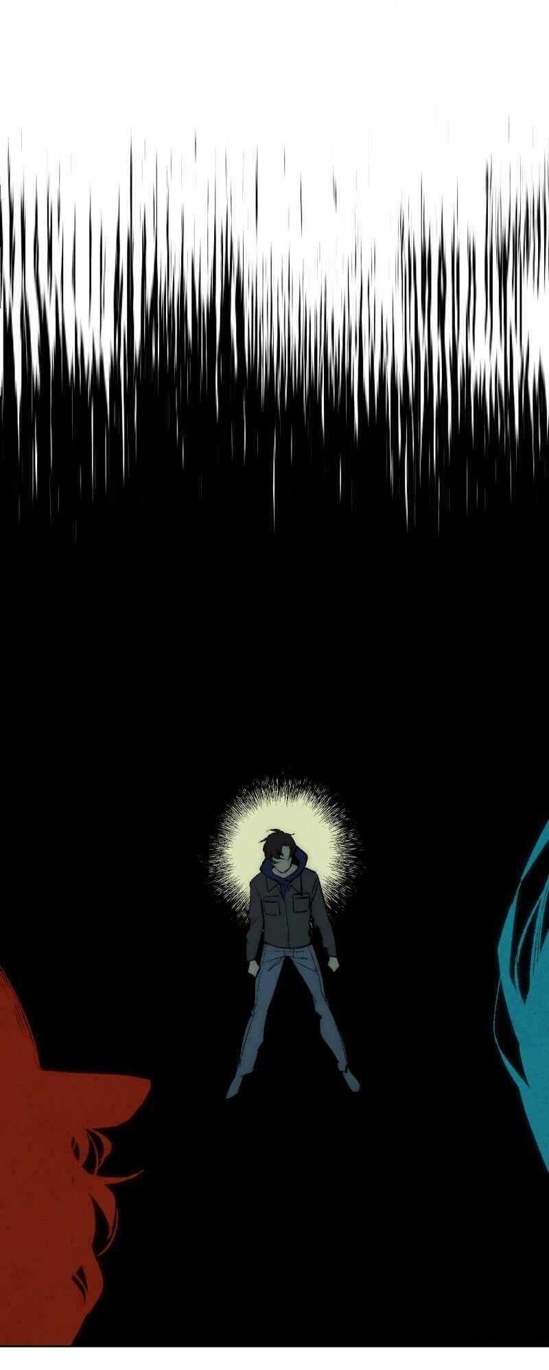 Chapter 87 - Page 34