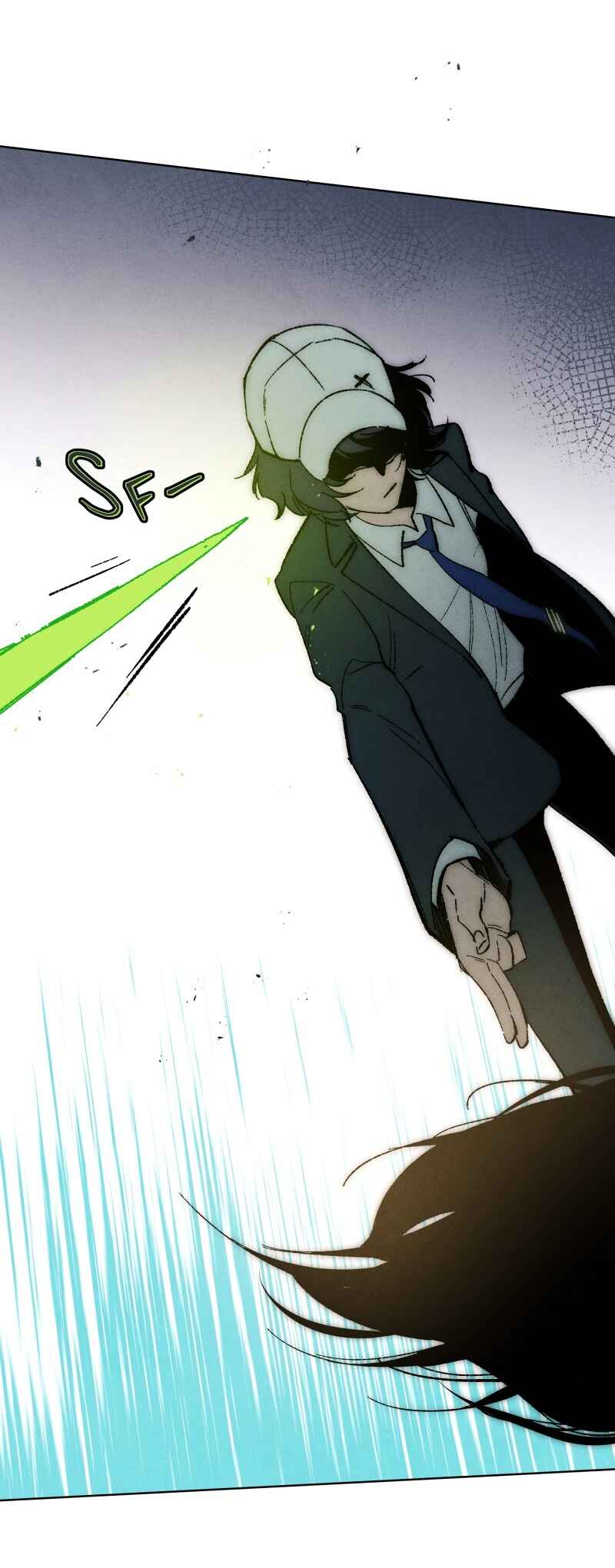 Chapter 87 - Page 36