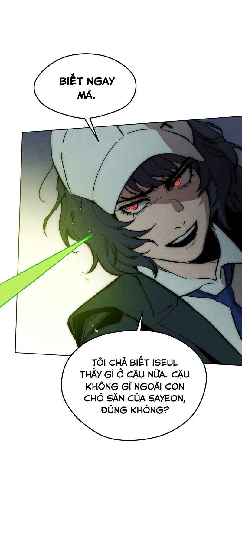 Chapter 87 - Page 37