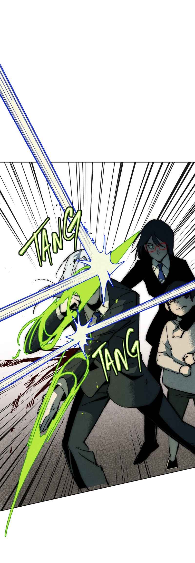 Chapter 87 - Page 45