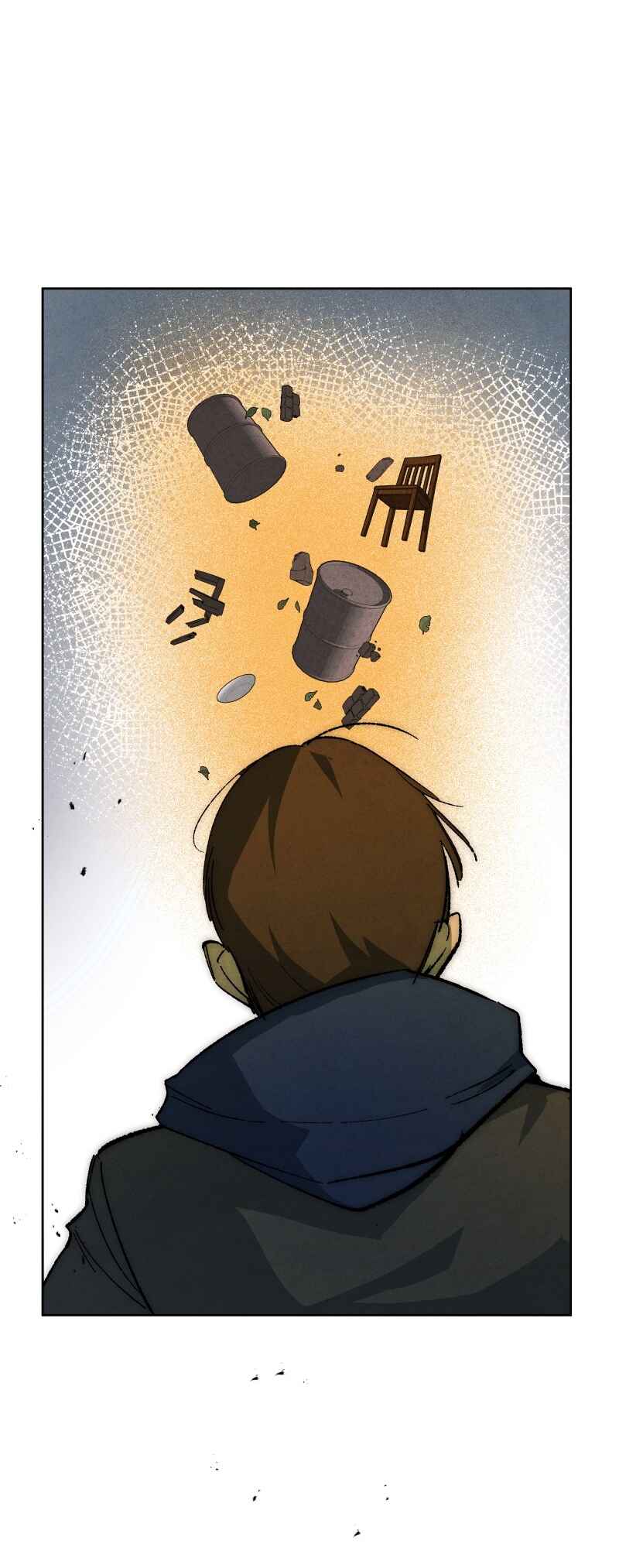 Chapter 87 - Page 49