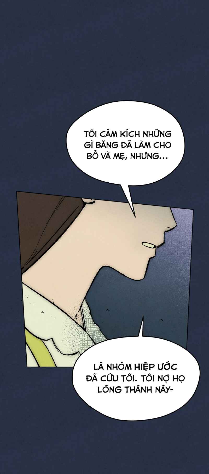 Chapter 87 - Page 5