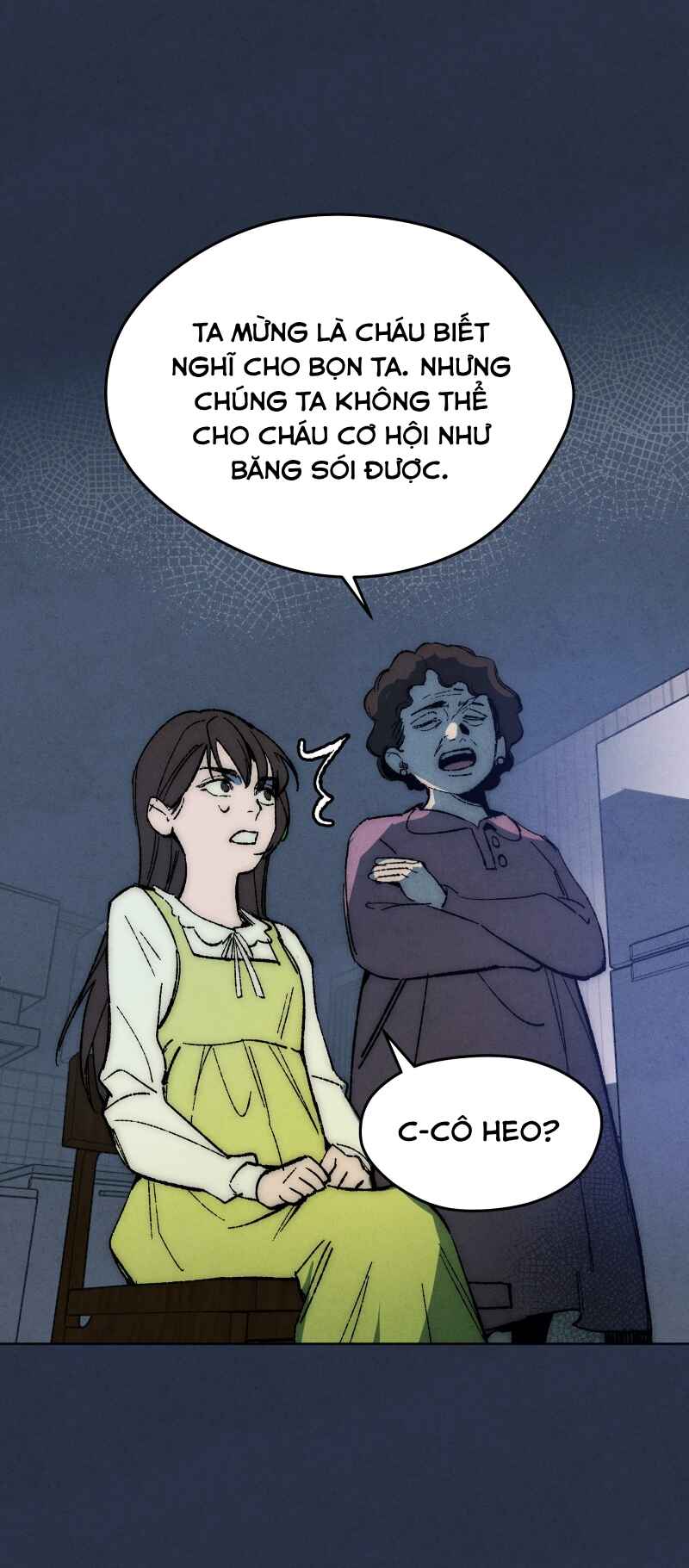 Chapter 87 - Page 6