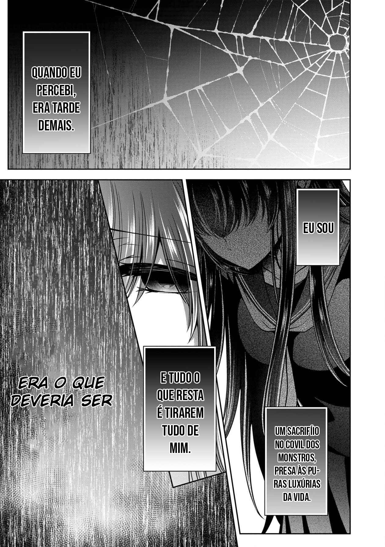 Chapter 13 - Page 2