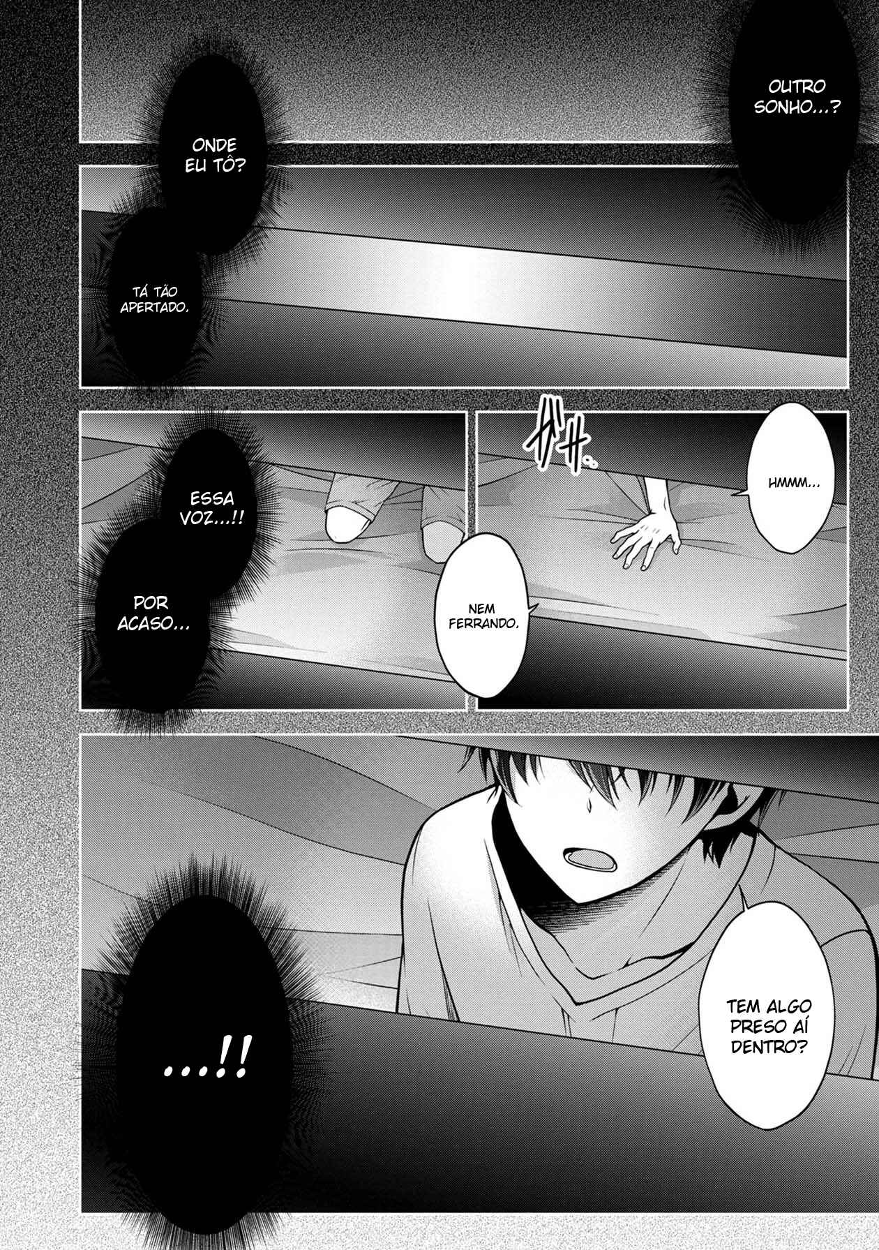 Chapter 13 - Page 23
