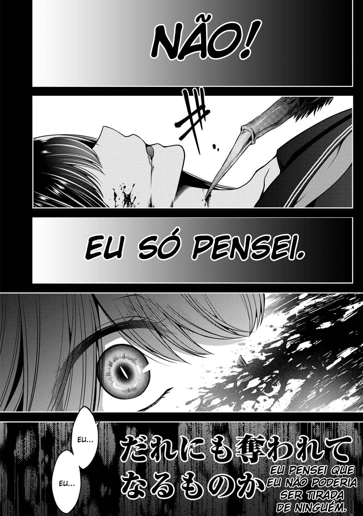 Chapter 13 - Page 33