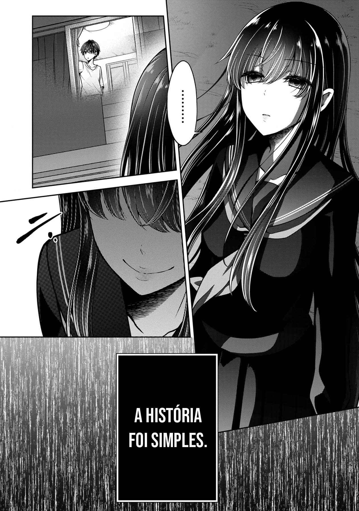 Chapter 13 - Page 35