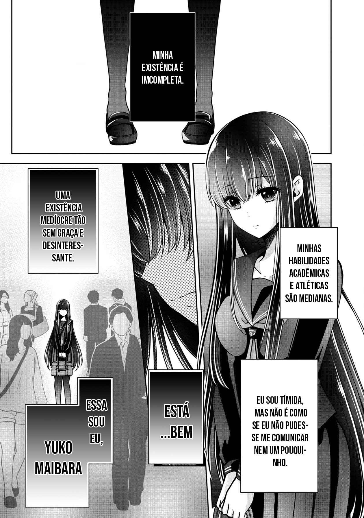 Chapter 13 - Page 4