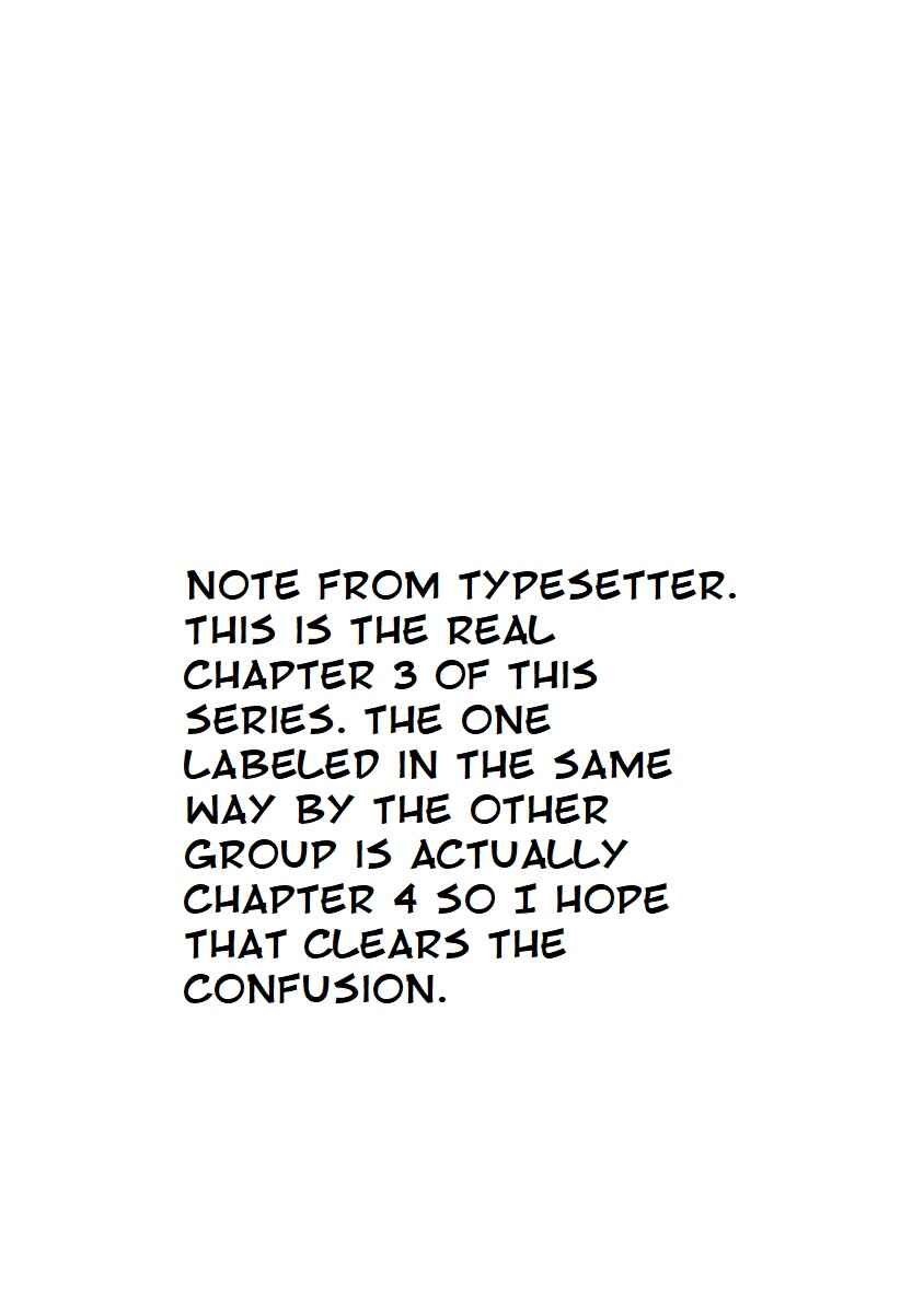 Chapter 3 - Page 1
