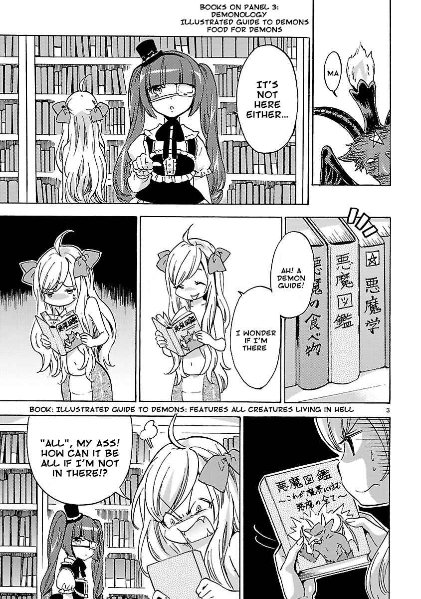 Chapter 3 - Page 4