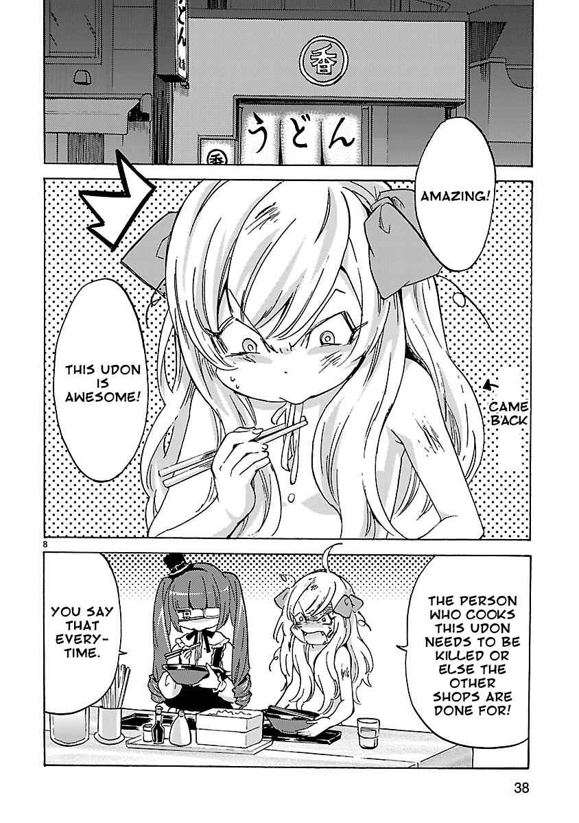 Chapter 3 - Page 9