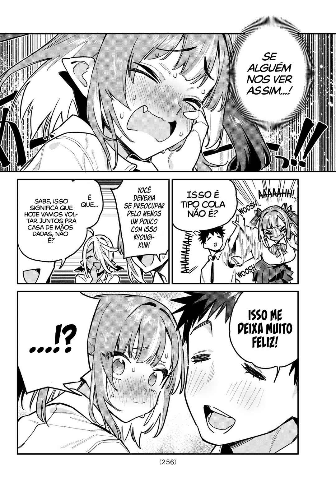 Chapter 75 - Page 5