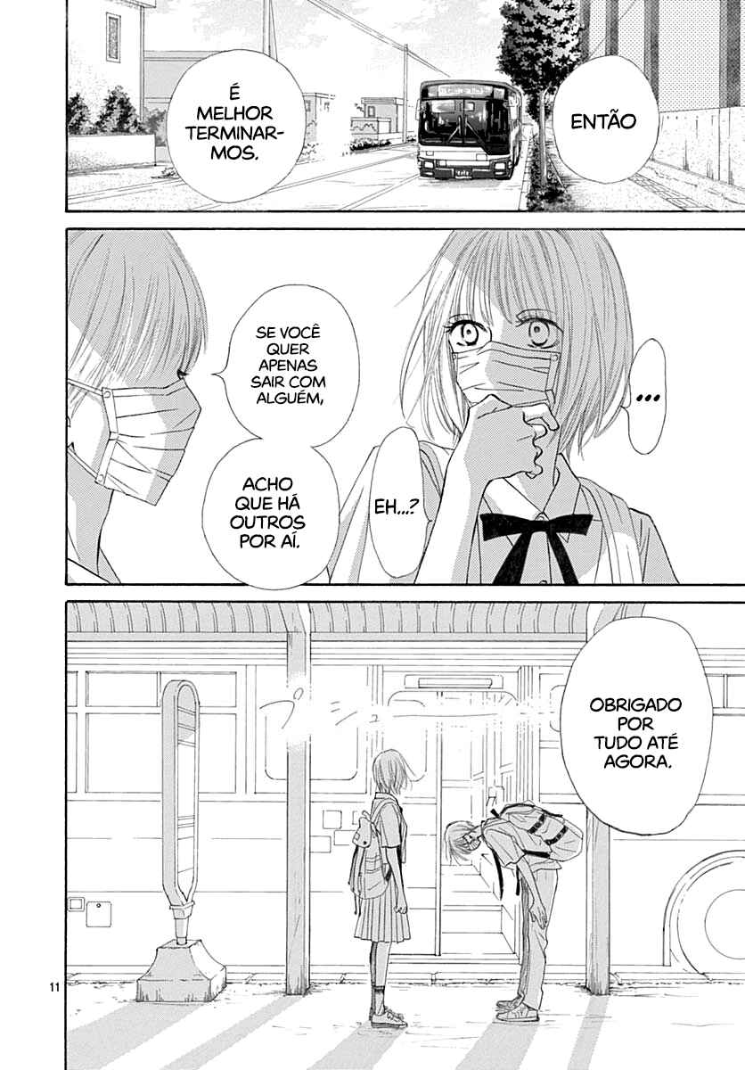 Chapter ? - Page 13