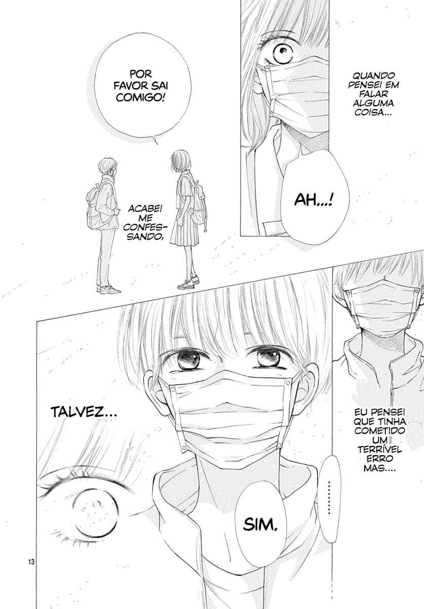Chapter ? - Page 15