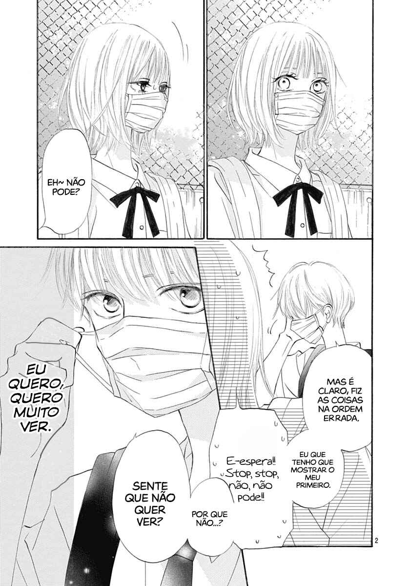 Chapter ? - Page 4