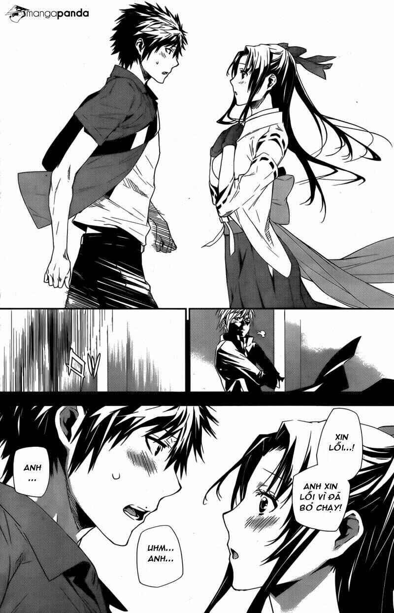 Chapter 146 - Page 15