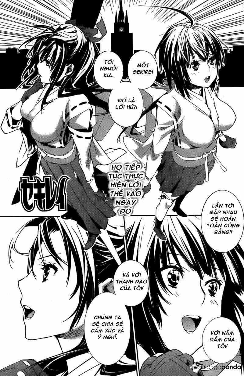 Chapter 146 - Page 2